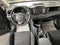2018 Toyota RAV4 Hybrid LE Plus