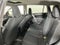 2018 Toyota RAV4 Hybrid LE Plus