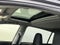 2018 Toyota RAV4 Hybrid LE Plus