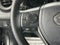 2018 Toyota RAV4 Hybrid LE Plus
