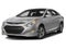 2015 Hyundai SONATA HYBRID Limited