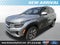 2021 Kia Seltos SX
