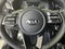 2021 Kia Seltos SX