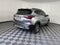 2021 Kia Seltos SX