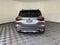 2021 Kia Seltos SX