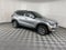 2021 Kia Seltos SX