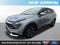 2024 Kia Sportage Hybrid LX