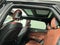 2025 Kia Sportage Hybrid SX-Prestige