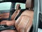 2025 Kia Sportage Hybrid SX-Prestige