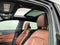 2025 Kia Sportage Hybrid SX-Prestige