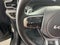 2025 Kia Sportage Hybrid SX-Prestige