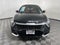 2025 Kia Sportage Hybrid SX-Prestige