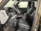 2024 Land Rover Defender X-Dynamic SE