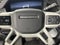 2024 Land Rover Defender X-Dynamic SE