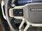 2024 Land Rover Defender X-Dynamic SE