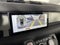 2024 Land Rover Defender X-Dynamic SE