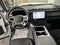 2025 Land Rover Defender S