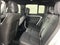 2025 Land Rover Defender S