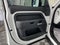 2025 Land Rover Defender S