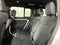 2025 Land Rover Defender S