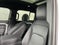 2025 Land Rover Defender S