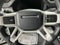 2025 Land Rover Defender S