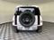 2025 Land Rover Defender S