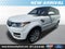 2017 Land Rover Range Rover Sport HSE