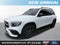 2022 Mercedes-Benz GLB GLB 250