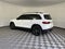 2022 Mercedes-Benz GLB GLB 250