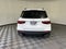 2022 Mercedes-Benz GLB GLB 250