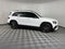 2022 Mercedes-Benz GLB GLB 250