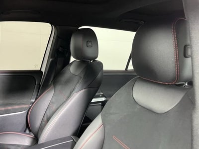 2022 Mercedes-Benz GLB GLB 250