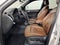 2011 Audi Q5 2.0T Premium Plus