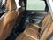 2011 Audi Q5 2.0T Premium Plus