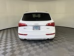 2011 Audi Q5 2.0T Premium Plus