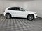 2011 Audi Q5 2.0T Premium Plus