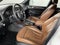 2011 Audi Q5 2.0T Premium Plus