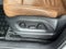 2011 Audi Q5 2.0T Premium Plus