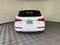 2011 Audi Q5 2.0T Premium Plus