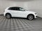 2011 Audi Q5 2.0T Premium Plus