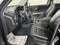 2015 Mercedes-Benz GLK GLK 350