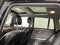 2015 Mercedes-Benz GLK GLK 350