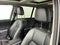 2015 Mercedes-Benz GLK GLK 350