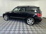 2015 Mercedes-Benz GLK GLK 350