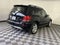 2015 Mercedes-Benz GLK GLK 350