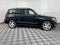 2015 Mercedes-Benz GLK GLK 350