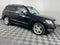 2015 Mercedes-Benz GLK GLK 350