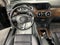 2015 Mercedes-Benz GLK GLK 350