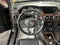 2015 Mercedes-Benz GLK GLK 350